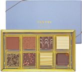 プラリネ 8｜バレンタイン 2026 6