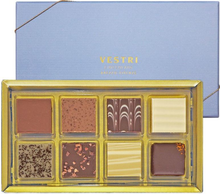 プラリネ 8｜バレンタイン 2026 6