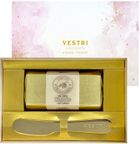 Lingotto Fragola 2026/リンゴット・フラーゴラ 2026｜バレンタイン 2026 4