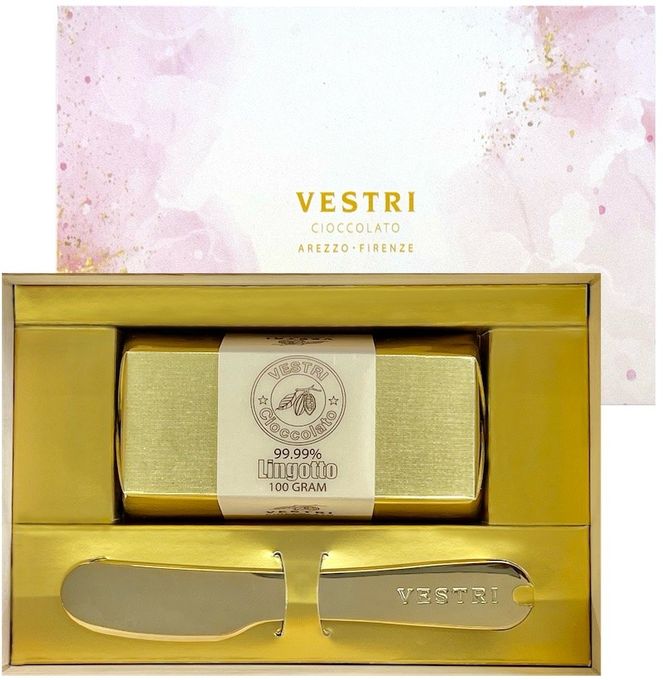 Lingotto Fragola 2026/リンゴット・フラーゴラ 2026｜バレンタイン 2026 4