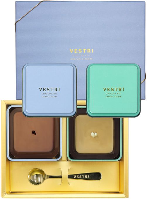 アンティーカ・ジャンドゥイア2 クラッシコ｜バレンタイン 2026 5