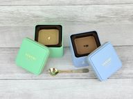 アンティーカ・ジャンドゥイア2 クラッシコ｜バレンタイン 2026 4