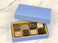 プラリネ 8｜バレンタイン 2026 4