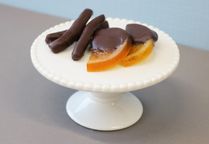 スコルツェッテ｜バレンタイン 2026 6