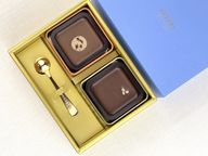 アンティーカ・ジャンドゥイア2 リミテッド｜バレンタイン 2026 4