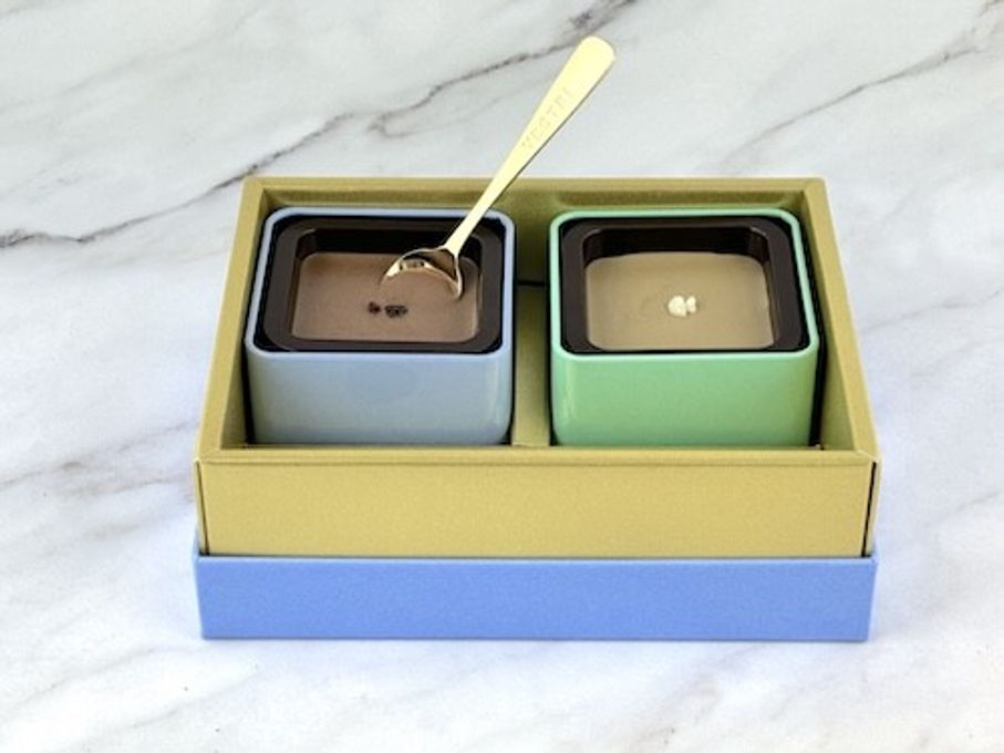 アンティーカ・ジャンドゥイア2 クラッシコ｜バレンタイン 2026 2