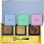 アンティーカ・ジャンドゥイア3 クラッシコ｜バレンタイン 2026 5