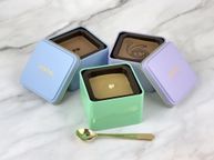 アンティーカ・ジャンドゥイア3 クラッシコ｜バレンタイン 2026 2