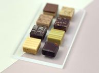 プラリネ 8｜バレンタイン 2026 2