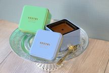 アンティーカ・ジャンドゥイア2 クラッシコ｜バレンタイン 2026 1