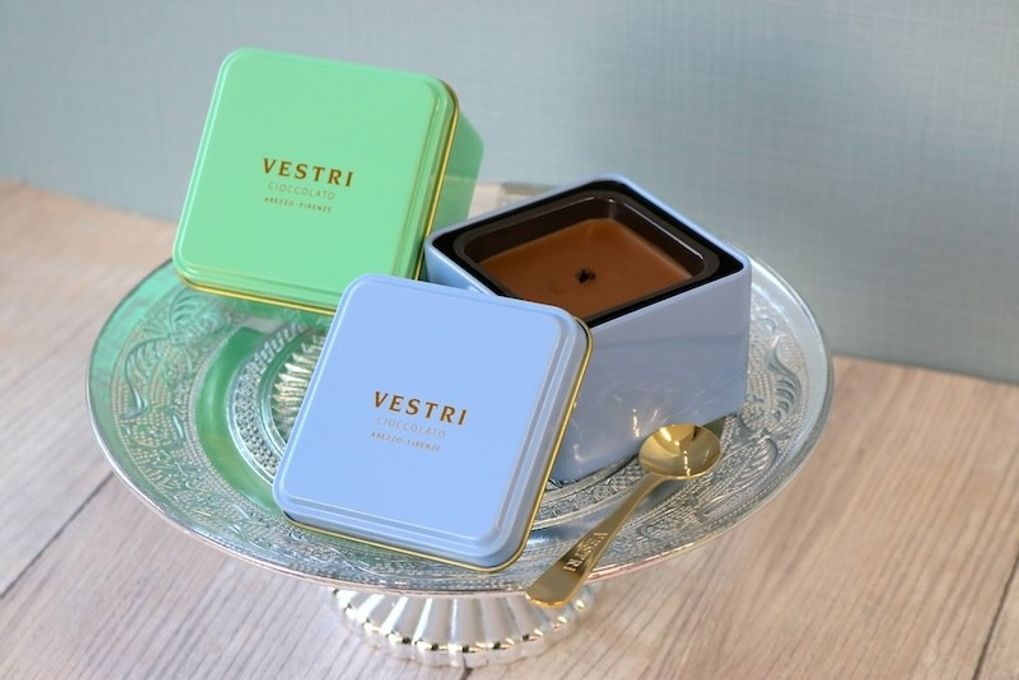 アンティーカ・ジャンドゥイア2 クラッシコ｜バレンタイン 2026 1