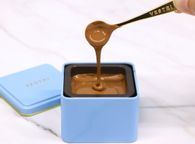 アンティーカ・ジャンドゥイア・フィオレンティーナ 2