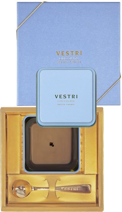 アンティーカ・ジャンドゥイア・フィオレンティーナ 1