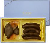 スコルツェッテ｜バレンタイン 2026 7