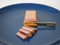 Lingotto Fragola 2026/リンゴット・フラーゴラ 2026｜バレンタイン 2026 2