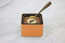 アンティーカ・ジャンドゥイア・ティラミス 2