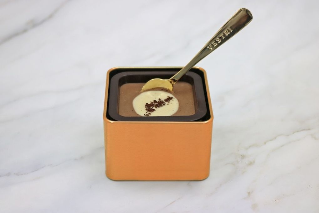 アンティーカ・ジャンドゥイア・ティラミス 2