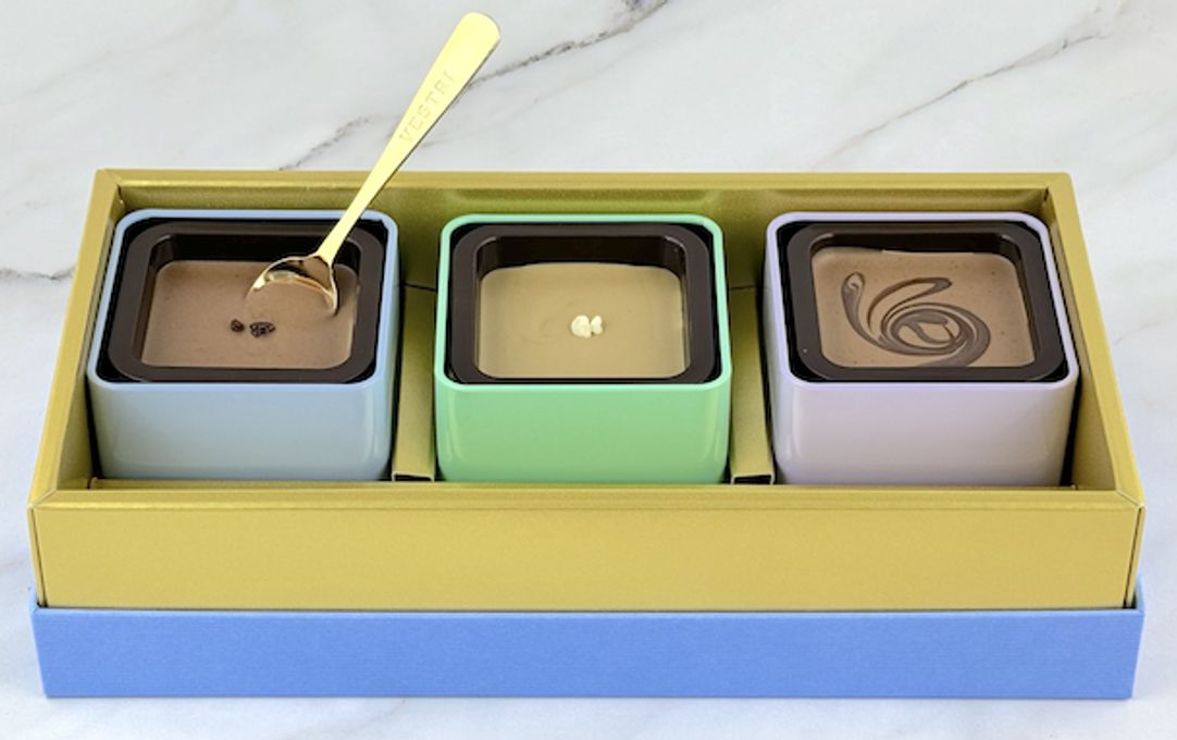 アンティーカ・ジャンドゥイア3 クラッシコ｜バレンタイン 2026 3