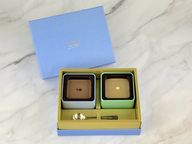 アンティーカ・ジャンドゥイア2 クラッシコ｜バレンタイン 2026 3