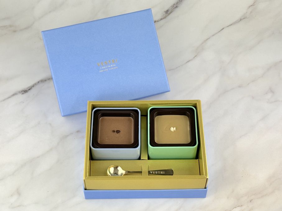 アンティーカ・ジャンドゥイア2 クラッシコ｜バレンタイン 2026 3