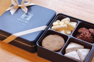 アソルティモンプティ