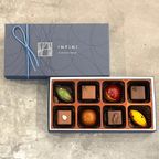 ボンボンショコラアソート2026 1