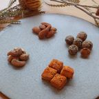 アペリティフKAN KAN 2