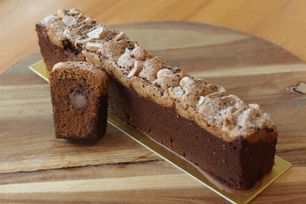 ケークカフェ 箱入り