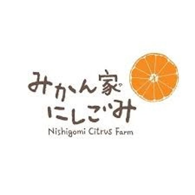 ベルガモットコンフィのショコラ 7