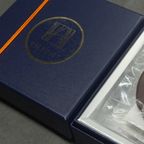 オランジェット3枚入り 3