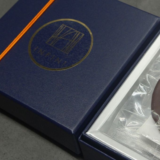 オランジェット3枚入り 3