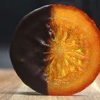 オランジェット3枚入り 2