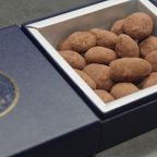 アマンドショコラ 2