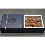 アマンドショコラ 1