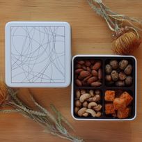 アペリティフKAN KAN