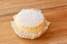チーズケーキKANKAN6個入り 3