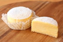 チーズケーキKANKAN6個入り 4