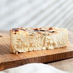 【MAHOROWA】PREMIUMバスクブルーチーズケーキ＜グルテンフリー＞お歳暮2025 3