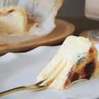 【MAHOROWA】PREMIUMバスクブルーチーズケーキ＜グルテンフリー＞お歳暮2025 2