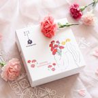 【母の日】＜MAHOROWA＞ミルク濃厚バスクチーズケーキ(ピスタチオいちご)母の日2026 2