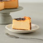 【MAHOROWA】ミルク濃厚バスクチーズケーキ（プレーン）＜グルテンフリー＞お歳暮2025 2