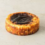 【MAHOROWA】ミルク濃厚バスクチーズケーキ（プレーン）＜グルテンフリー＞お歳暮2025 5