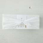 【うめとおはぎ】秋桜が咲くころに おはぎ7種7個＜卵不使用無添加＞お歳暮2025 4