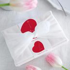 【母の日】＜うめとおはぎ＞hanaemu-はなえむ-おはぎ8個＜卵不使用無添加＞母の日2026 2