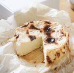 【MAHOROWA】PREMIUMバスクブルーチーズケーキ＜グルテンフリー＞お歳暮2025 4