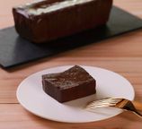 てりーぬしょこらイメージ 1