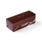 パッケージ画像 2