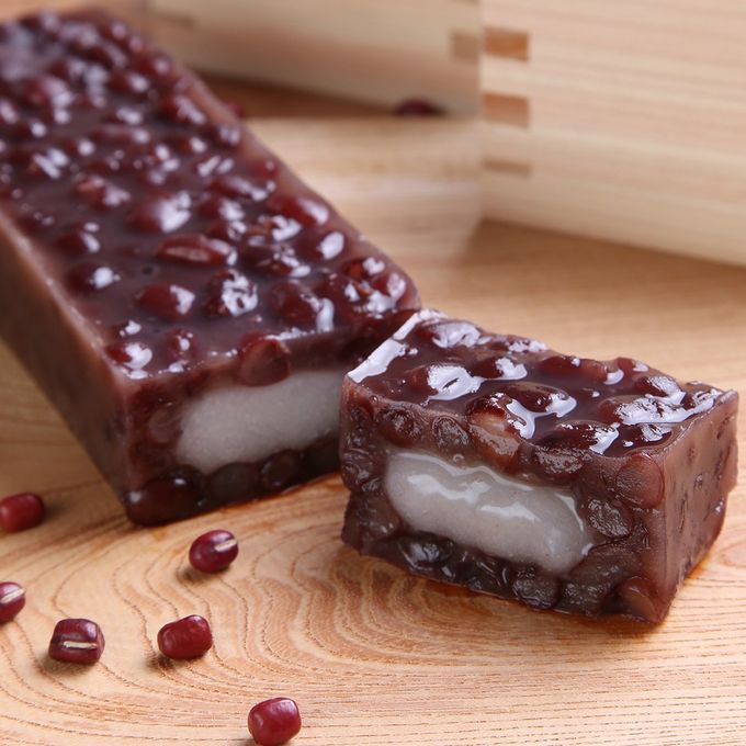 あもイメージ画像 2