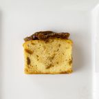 いちじくのフルーツケーキ 5