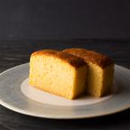 東京浅草ブランデーケーキ   ナポレオン 【1本入】 3